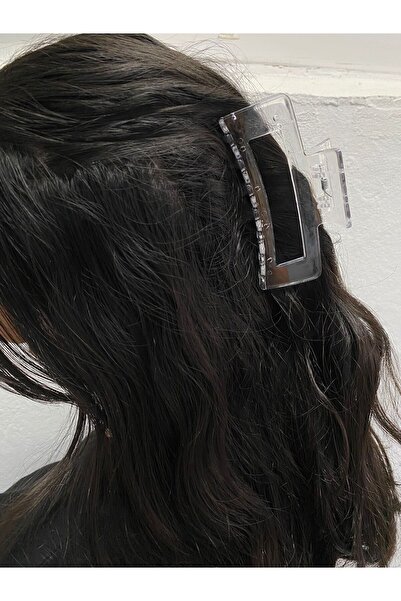 Melkady Aksesuar MelKady 449 - Геометрик Люкс Мандал Тока