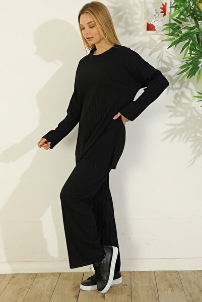 ipek collection ΜΑΚΡΙΜΑΝΙΚΗ ΔΙΠΛΗ ΜΑΚΡΥΜΑΝΙΚΗ ΦΟΡΜΑ ΚΑΜΣΟΡΤΕΤ