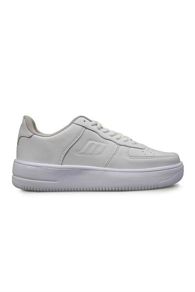 M.P. Unisex M.p Sports Casual Shoes - 231-1082ZN