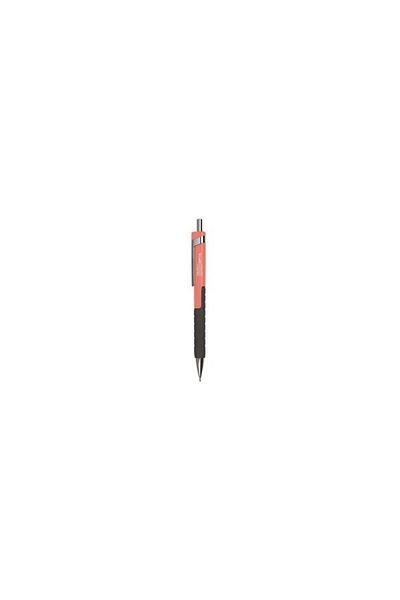 Gıpta Versatil Pen Nature Kıpling 0.7 Mm Salmon