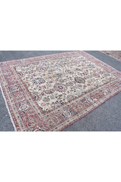 Kayra Export El Dokuma Halı Anadolu Halı, 246x332 Cm ,