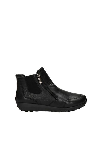 ARA Stiefelette
