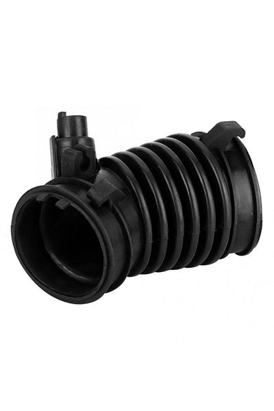 OEM For Honda Civic FB7 Air Filter Hose 2012-2016 17225-R1A-A01 Compatible