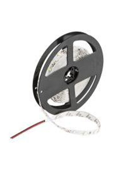 Cata Ct-4545 14,4w 3 Çip Şerit Led Iç Mekan Rgb Renk (5 Metre)