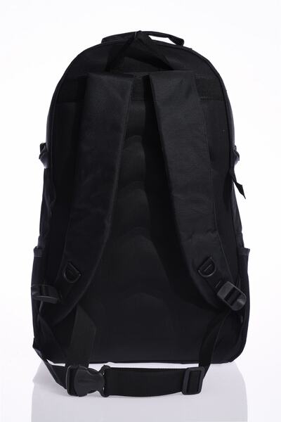 By Hakan St-04 Альпіністська водонепроникна багатокімнатна сумка для кемпінгу, сумка для альпіністів, рюкзак, хакі