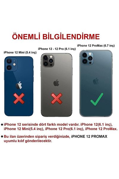 Merwish حافظة فاخرة بالليزر لهاتف Apple iPhone 12Promax متوافقة مع طراز Swan مع حامل وحماية للكاميرا باللون الأرجواني