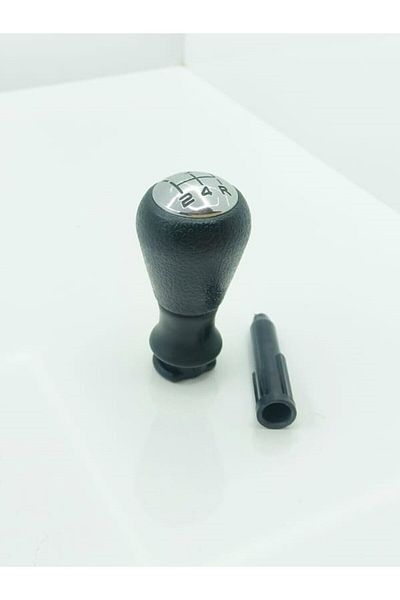 NET GEAR KNOB 106/206/306/406