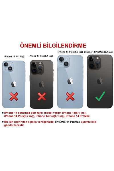 Merwish حافظة فاخرة بالليزر لهاتف Apple iPhone 14Promax متوافقة مع طراز Swan مع حامل وحماية للكاميرا باللون الأرجواني