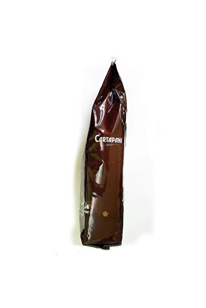 Cartapani 1951 Espresso Casa Çekirdek Kahve 1000 gr