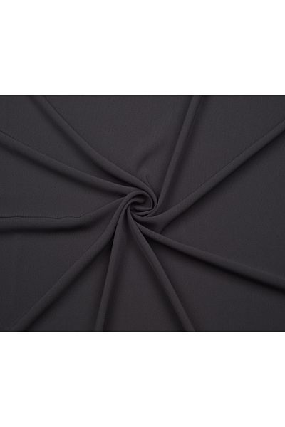 Kumaş Fırsatı Medina Silk Fabric
