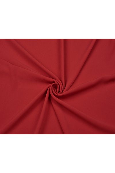 Kumaş Fırsatı Medina Silk Fabric