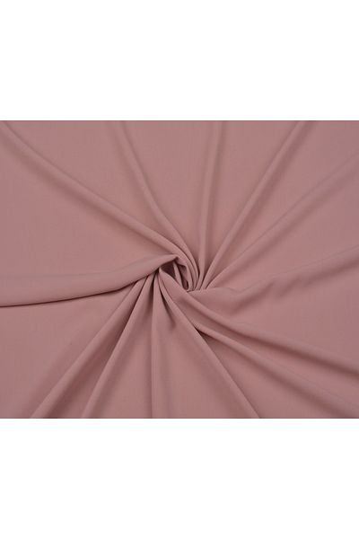 Kumaş Fırsatı Medina Silk Fabric