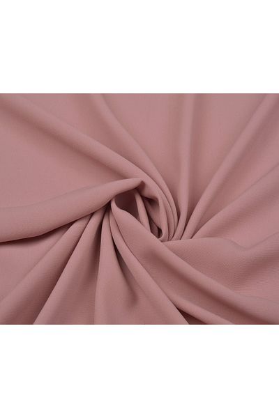 Kumaş Fırsatı Medina Silk Fabric