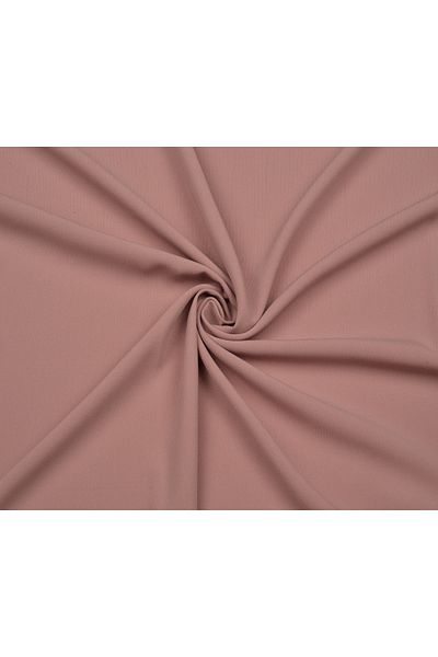 Kumaş Fırsatı Medina Silk Fabric