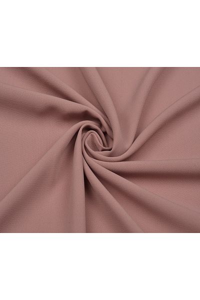 Kumaş Fırsatı Medina Silk Fabric