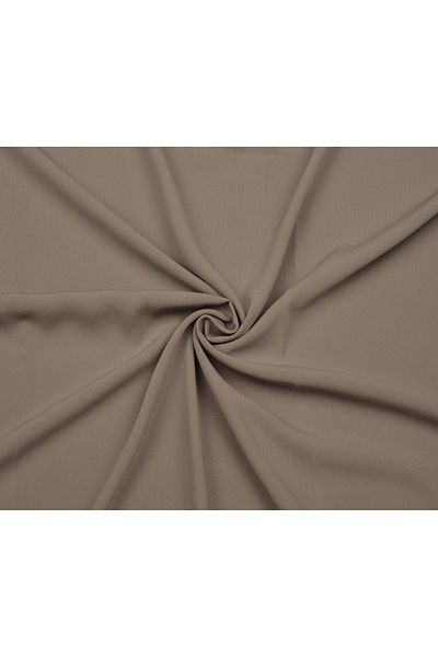 Kumaş Fırsatı Medina Silk Fabric