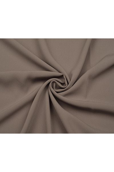 Kumaş Fırsatı Medina Silk Fabric