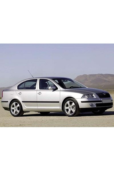 gkl Skoda Octavia A4 2001-2009 Middle Armrest Armrest Upper Cover Black Artificial Leather 3b0867173a