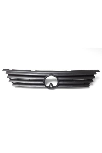 DPA Vw Volkswagen Polo 1994-1999 Hb Hatchback Kasa Ön Panel Panjuru Izgarası ...