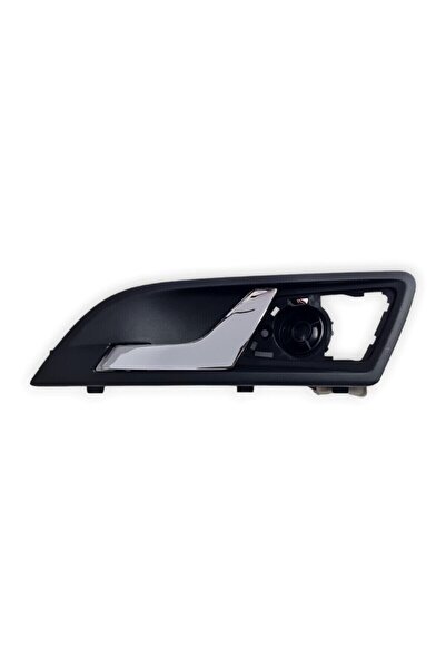 Vass41 Skoda Superb 2 2009-2013 Sol Ön Kapı İç Açma Kolu 3T0837221