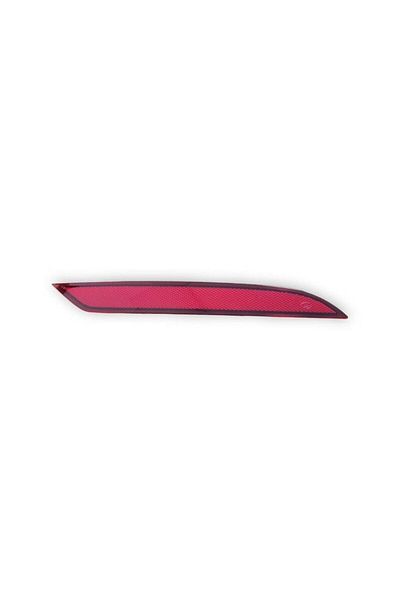 AFT Vw Golf 7.5 2017-2020 Rear Bumper Right Reflector Cat Eye 5g0945106c