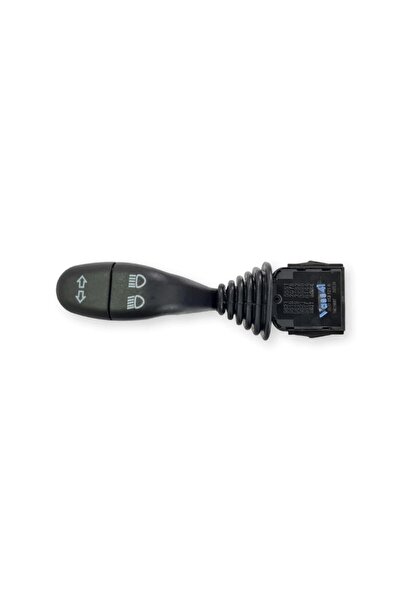 Vass41 Skoda Felicia 1995-2001 Sinyal Selektör Far Kumanda Kolu 6u0953521a