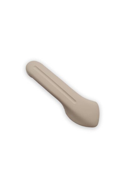 AFT Vw Volkswagen Bora 1999-2005 Sağ Arka Iç Çekme Kapı Kolu Bej Krem 1j48671...