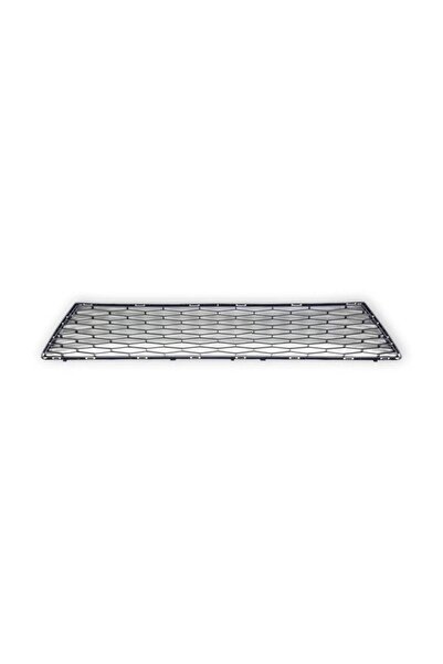 AFT Seat Ibiza 2013-2017 Uyumlu Ön Tampon Alt Orta Izgarası Petek 6j0853667c