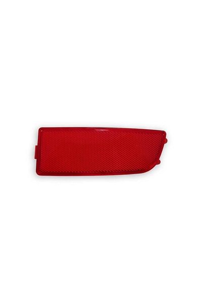 AFT Mercedes Sprinter 2007-2016 Rear Bumper Right Reflector A9068260140