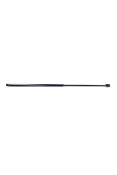 TURKAS Motor Kaput Amortisörü 3b0823359c Vw Passat B5.5 2001-2005