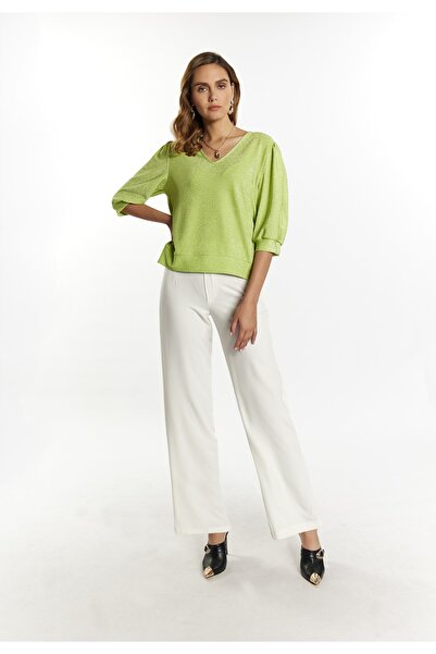 Faina Třpytivá košile