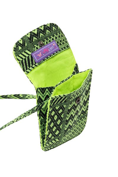myMo Kindertasche