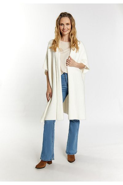 USHA Strickjacke