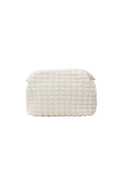 USHA WHITE LABEL Handtasche pryam