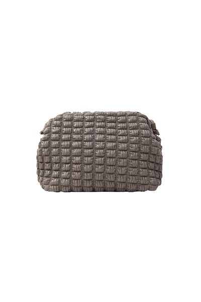 USHA WHITE LABEL Handtasche pryam