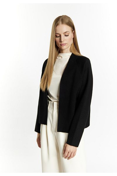 Dreimaster Strickjacke clasic Acalmar