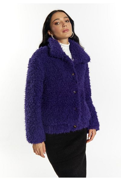 Faina Jacke