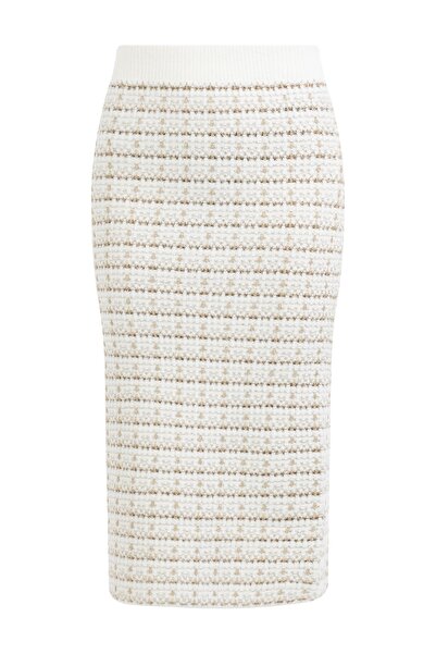 Faina Ca un titlu mai clar; 
 
 **Pantofi Streetball II pentru bărbați GX9688**