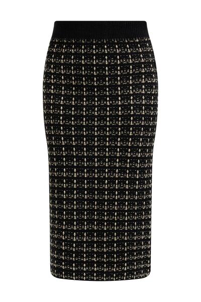 Faina Ako jasnejší názov; 
 
 **Streetball II pánske topánky GX9688**