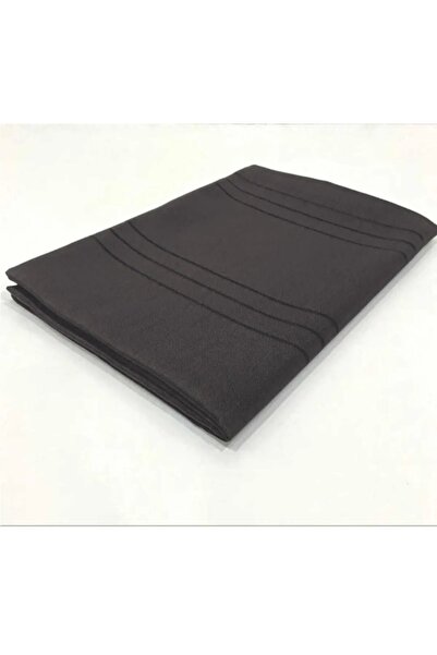 Çeyizland Τραπεζομάντηλο Colber Carefree