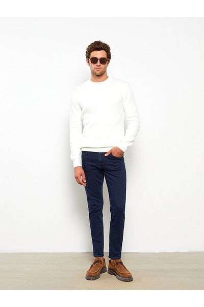 LC Waikiki Slim Fit 750 Jeanshose für Herren