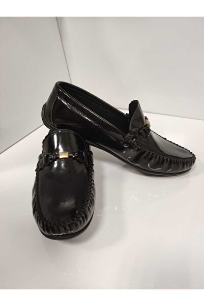 MAYDANOZSHOES أحذية رجالية مريحة للاستخدام اليومي مع شريط