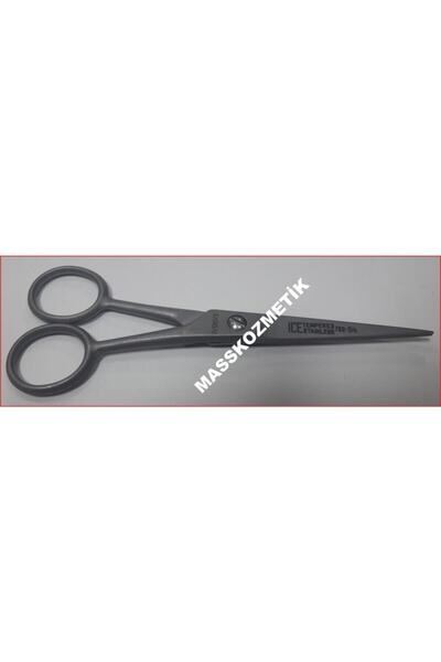 Kansai Sgb105 مقص شعر 5.5 بوصة 13.5 سم من الفولاذ المقاوم للصدأ 702-5