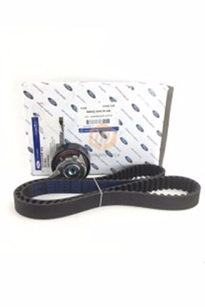 OTOSAN UzmanParça 5M5Q 8A615 AB Triger Seti Orijinal Ford Otosan