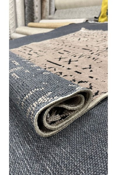 Anatolian Carpet Store ETRO 6202V VİZON
