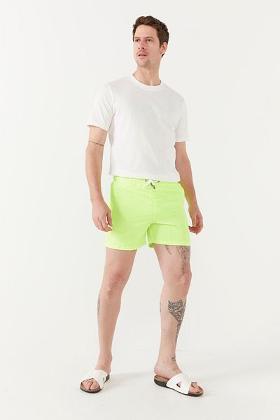 PAULMARK SHORT SEA SHORTS