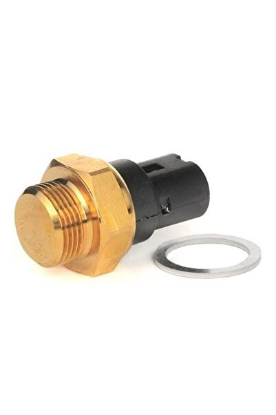 Genel Markalar Renault 9/11 Fan Müşürü Kışlık 92/82 Derece