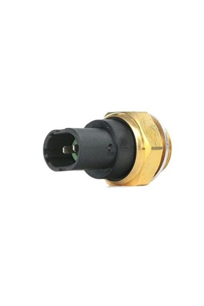 Genel Markalar Renault 9/11 Fan Müşürü Kışlık 92/82 Derece