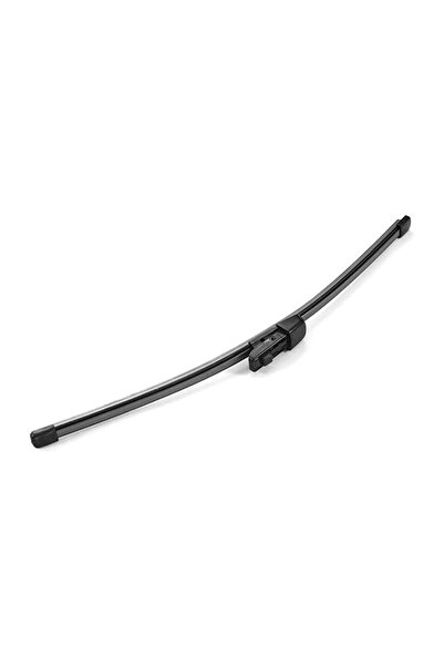 Silbak Skoda Karoq 2018-2023 Arka Cam Sileceği Silecek Süpürgesi 34cm 565955425
