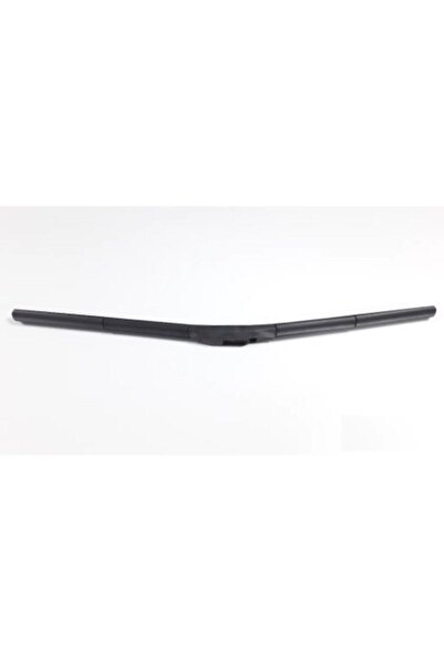 Silbak Toyota Yaris 2012–19 Ön Cam Sileceği Hibrit Tip Özel 70cm